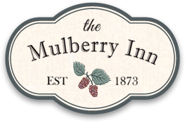 Mulberry Inn secure online reservation system